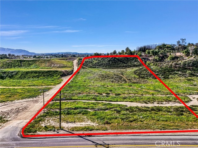 Detail Gallery Image 10 of 16 For 42780 India Pl, Temecula,  CA 92592 - – Beds | – Baths