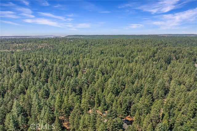 Detail Gallery Image 48 of 52 For 6580 Perry Rd, Magalia,  CA 95954 - 3 Beds | 2 Baths