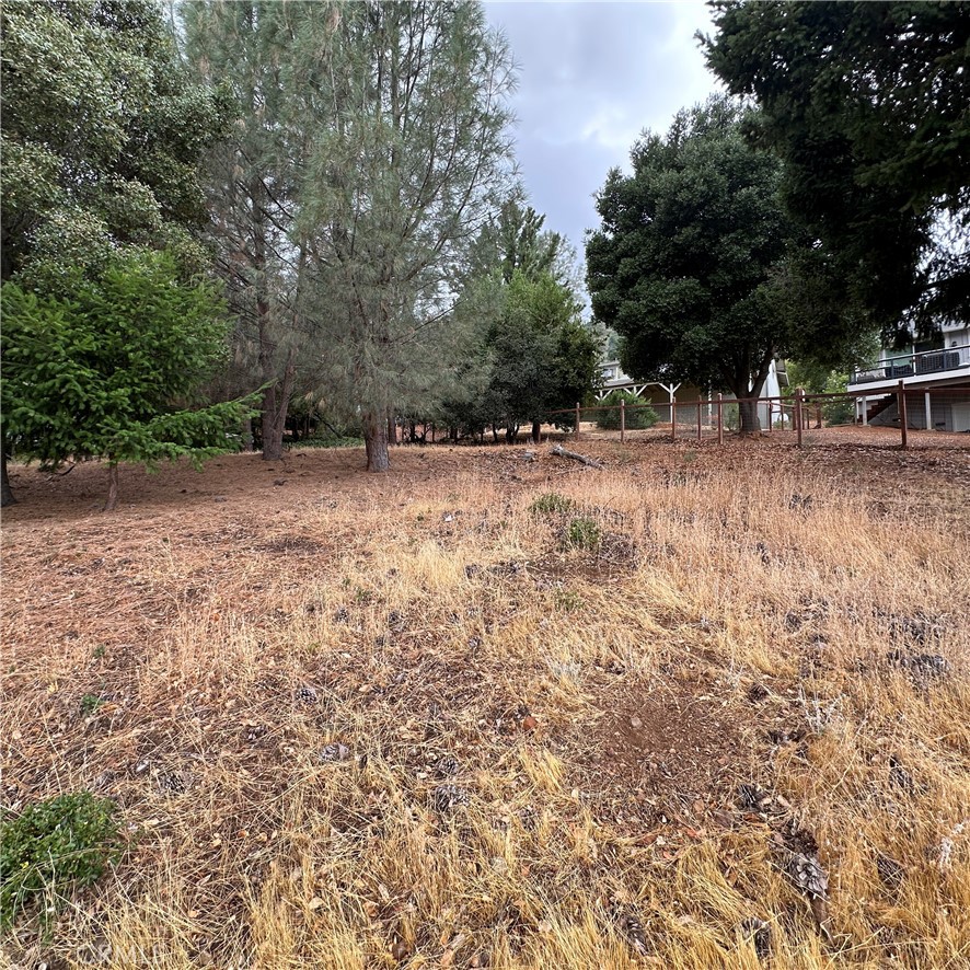 MLS #LC25222462 image #10