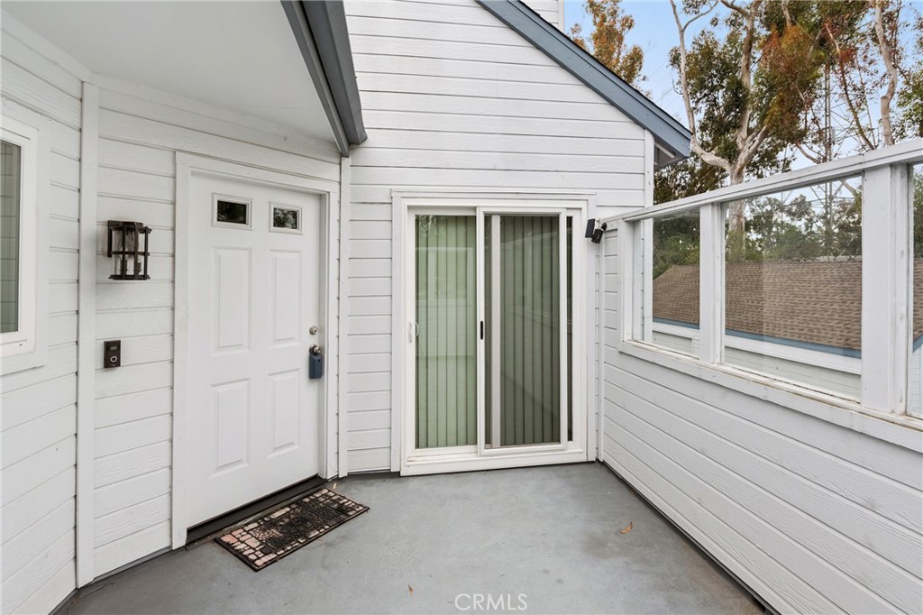 58f9870d 169b 4a3f B577 5cbb4b54abb2