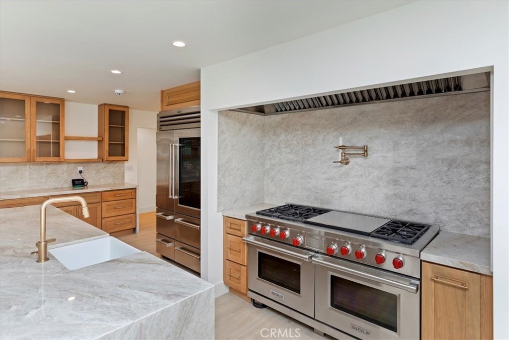 MLS #PW25177648 img 16