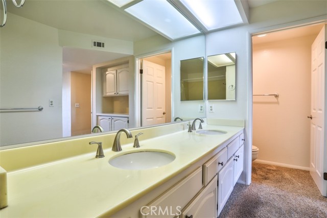 Detail Gallery Image 27 of 57 For 1071 Lakeview Ter, Azusa,  CA 91702 - 2 Beds | 2 Baths