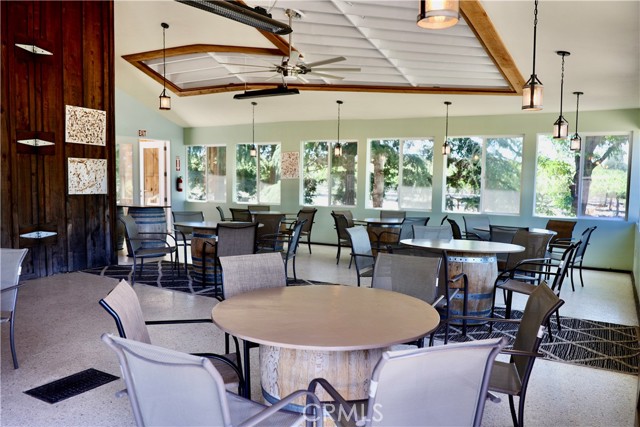 5575 El Pomar Drive, Templeton CA: https://media.crmls.org/medias/58f9ad8b-d800-4124-ab90-3d3528be90c7.jpg