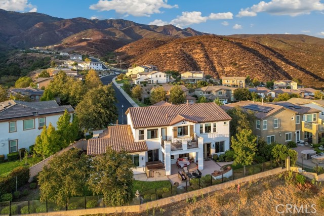 Detail Gallery Image 61 of 66 For 14625 Stageline Ln, Fontana,  CA 92336 - 5 Beds | 5/1 Baths