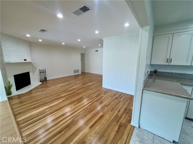 Detail Gallery Image 8 of 42 For 6666 Sedan, West Hills,  CA 91307 - 4 Beds | 2 Baths