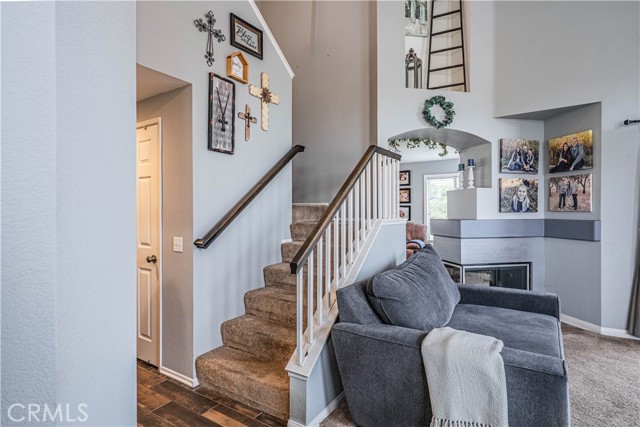 Detail Gallery Image 24 of 59 For 29385 N Lake Dr, Lake Elsinore,  CA 92530 - 3 Beds | 2/1 Baths