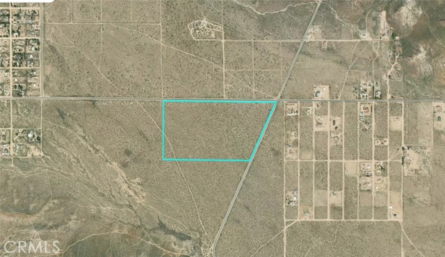 0 Mojave Tropico Rd, Rosamond CA: https://media.crmls.org/medias/58f9cc12-b309-4f09-bada-28be9b48f890.jpg