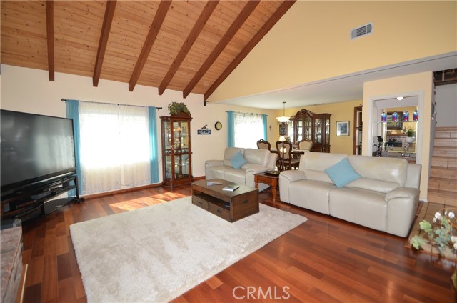 2502 Nelson Avenue, Redondo Beach, California 90278, 3 Bedrooms Bedrooms, ,2 BathroomsBathrooms,Residential,Sold,Nelson,SB22028327