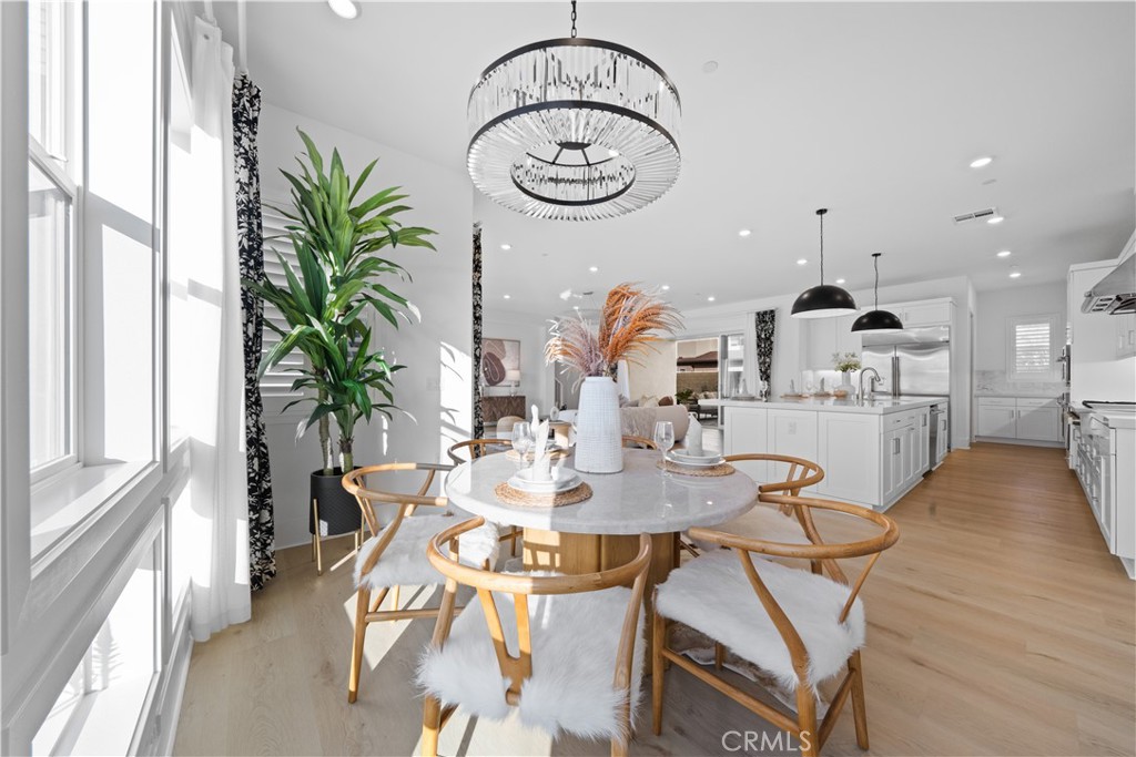 MLS #OC26106995 image #19