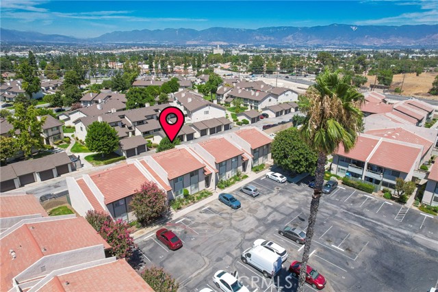 2255 Cahuilla Street, Colton CA: https://media.crmls.org/medias/58f9d9b2-7a63-430b-9e25-4a2d8b418e29.jpg
