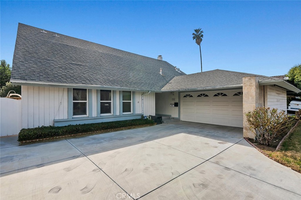 MLS #SR25250304 image #38