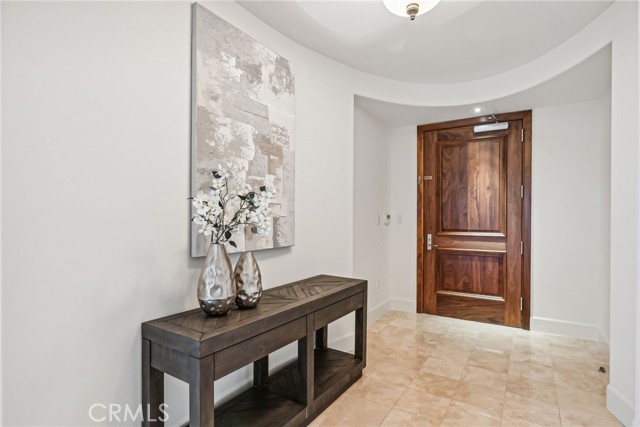 Detail Gallery Image 19 of 73 For 3122 Scholarship, Irvine,  CA 92612 - 3 Beds | 3/1 Baths