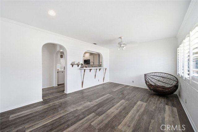 2614 Manhattan Beach, Redondo Beach, California 90278, 3 Bedrooms Bedrooms, 0 ,2 BathroomsBathrooms,Residential,For Sale,Manhattan Beach,0,PW26162433 2614 Manhattan Beach, Redondo Beach, California 90278, 3 Bedrooms Bedrooms, 0 ,2 BathroomsBathrooms,Residential,For Sale,Manhattan Beach,0,PW26162433