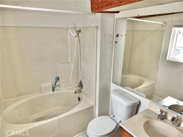 Detail Gallery Image 26 of 40 For 15121 Rancho Clemente, Paramount,  CA 90723 - 3 Beds | 2/1 Baths