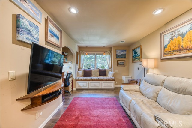 226 Encanto Avenue, Pismo Beach CA: https://media.crmls.org/medias/58fa1711-3a45-47e8-8b2e-a5ff82e750c5.jpg