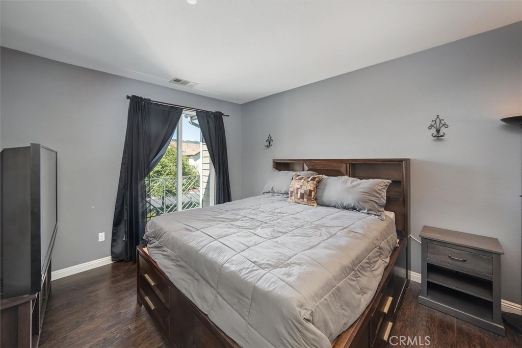 MLS #SR25094157 img 12