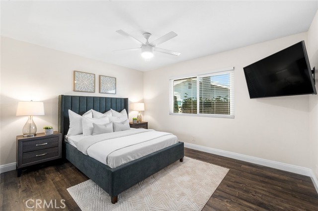 Detail Gallery Image 16 of 35 For 240 Bedford Way, Upland,  CA 91786 - 4 Beds | 2 Baths