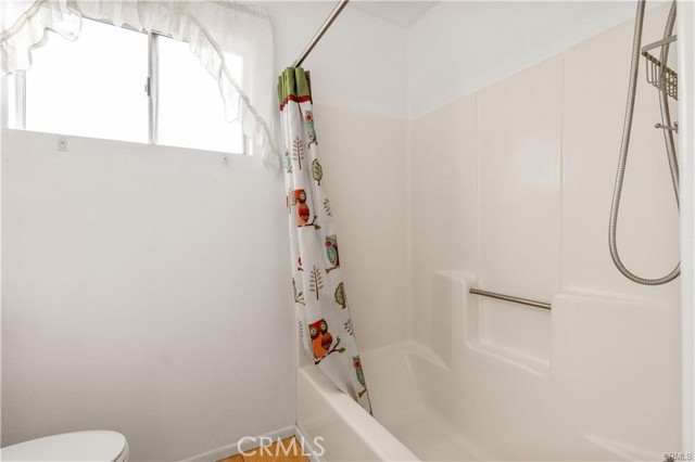 Detail Gallery Image 17 of 27 For 1842 Ponderosa, Paso Robles,  CA 93446 - 2 Beds | 2 Baths