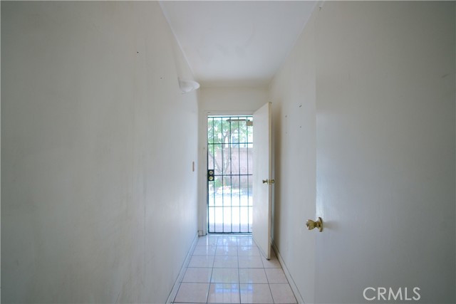 Detail Gallery Image 25 of 33 For 2506 Strathmore Ave, Rosemead,  CA 91770 - 4 Beds | 2 Baths