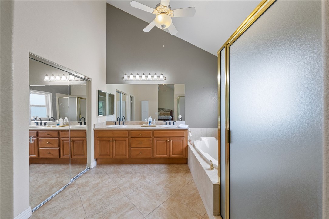 Detail Gallery Image 54 of 69 For 29172 E Vallejo Street, Temecula,  CA 92592 - 8 Beds | 5/1 Baths