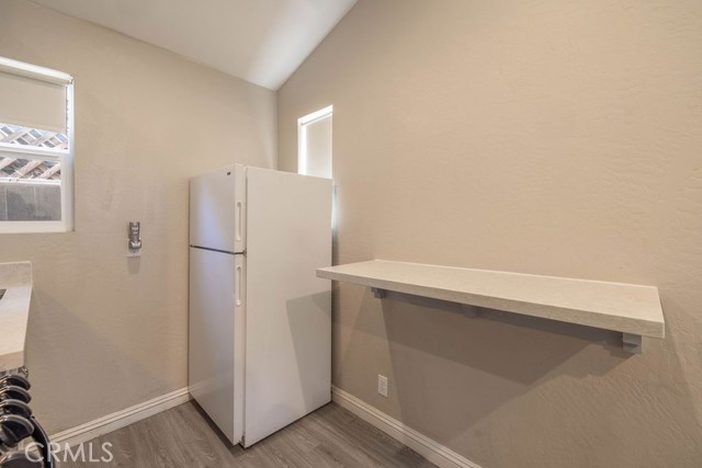 Detail Gallery Image 38 of 45 For 439 Jeffries Rd, Big Bear Lake,  CA 92315 - – Beds | – Baths