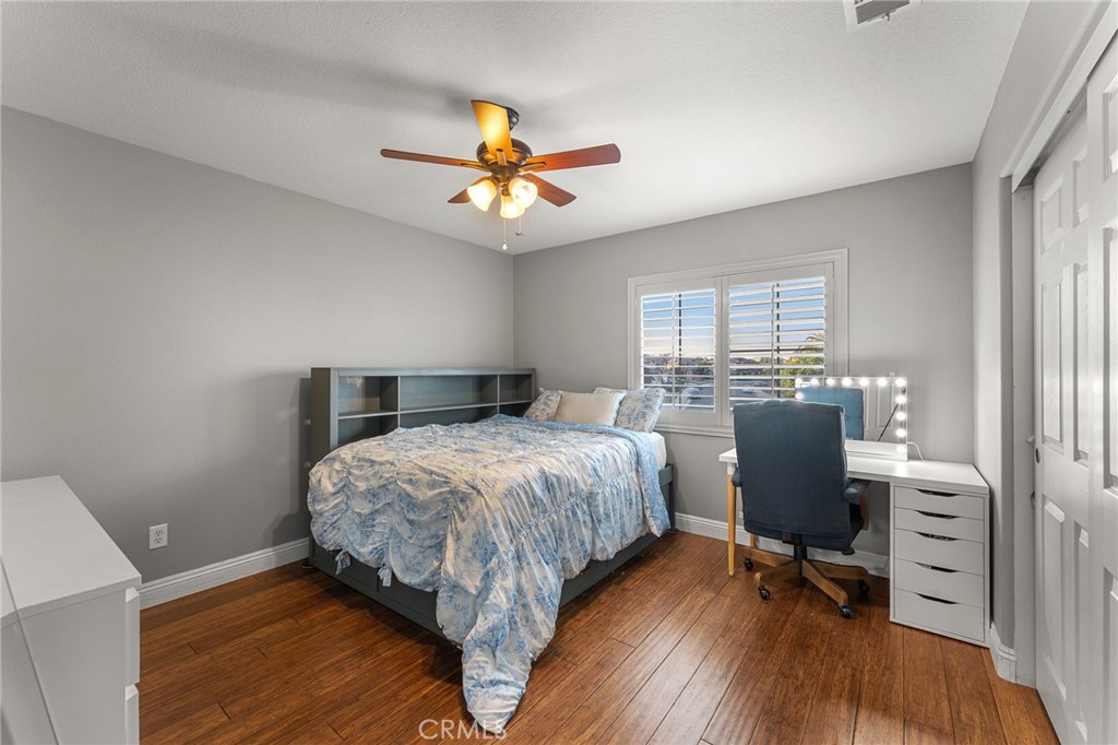 MLS #IV25160010 image #42