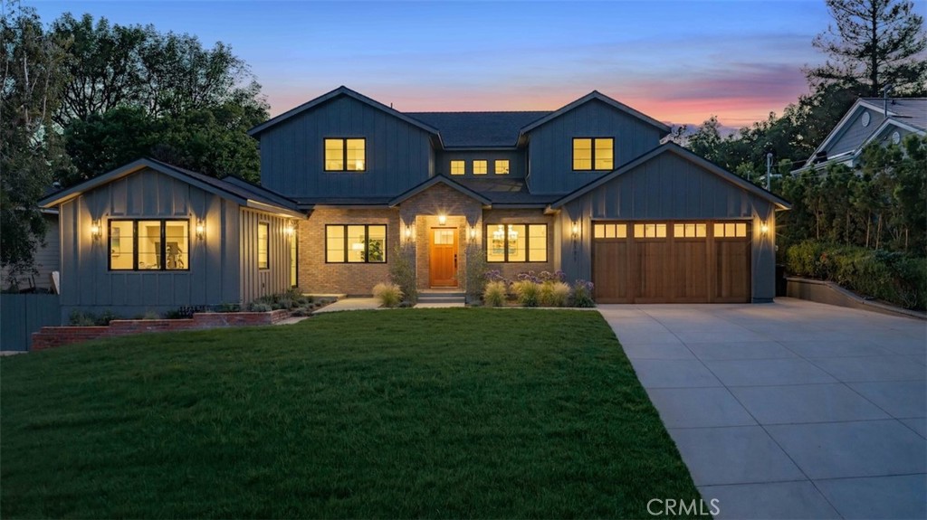 MLS #TR26136556 image #1