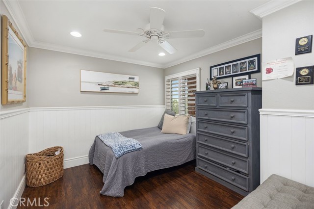 Detail Gallery Image 21 of 45 For 2818 via Blanco, San Clemente,  CA 92673 - 4 Beds | 2 Baths