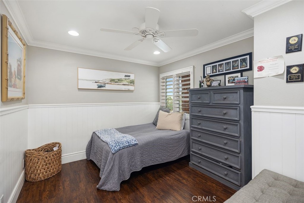 MLS #OC25101068 img 19