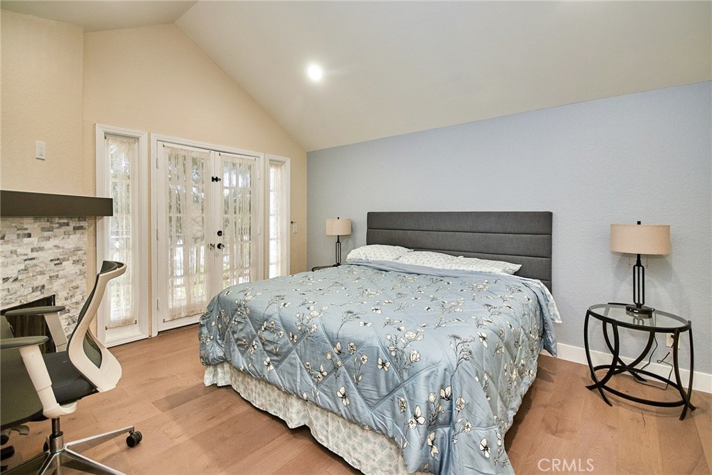 58fac7ca 895f 4547 A9aa B74468fe18fc