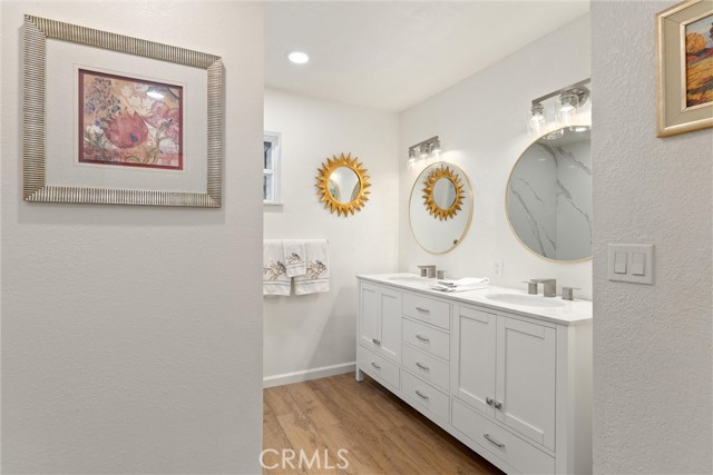 Detail Gallery Image 21 of 35 For 887 Ashbury Ct, Chico,  CA 95926 - 4 Beds | 2/1 Baths