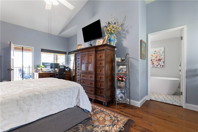 Detail Gallery Image 6 of 67 For 11127 Cebada Rd, Atascadero,  CA 93422 - 3 Beds | 3 Baths