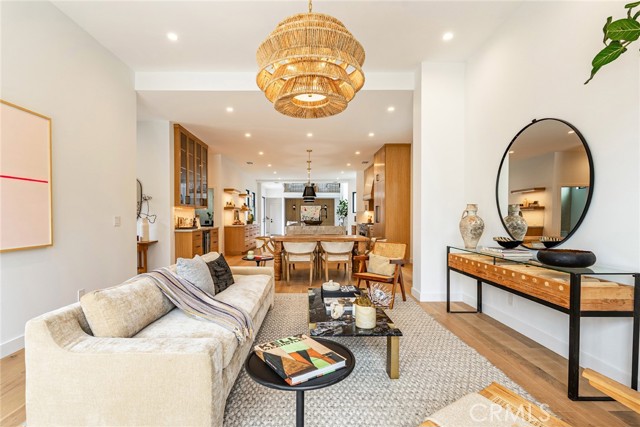 223 Orchid Avenue, Corona del Mar CA: https://media.crmls.org/medias/58faf54c-cebc-42eb-8254-0c6c1b460d47.jpg