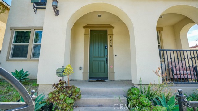 4248 W 5th Street, Santa Ana CA: https://media.crmls.org/medias/58faf6cd-c644-4813-a796-f9f93599f612.jpg