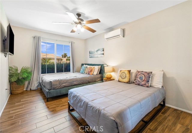83250 Beverly Circle, Indio CA: https://media.crmls.org/medias/58fb0cf2-6592-4820-a29b-5cb4fbc886a9.jpg