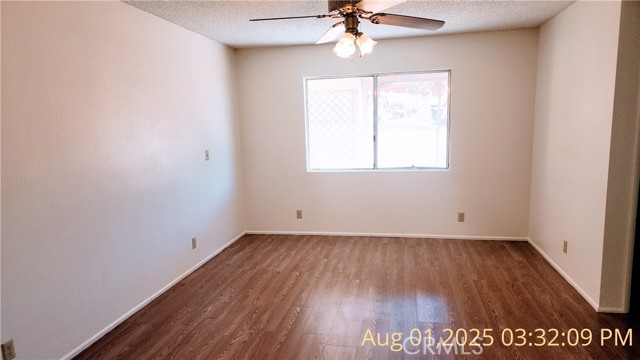 7314 Palomar Avenue, Yucca Valley CA: https://media.crmls.org/medias/58fb229d-76ed-4964-99b7-3c16908229ca.jpg