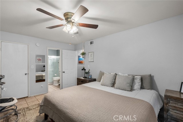 Detail Gallery Image 13 of 20 For 25031 Peachland Ave #165,  Newhall,  CA 91321 - 2 Beds | 2 Baths
