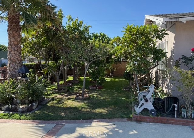 14691 ONTARIO Drive, Westminster CA: https://media.crmls.org/medias/58fb615d-9691-468a-a9bc-452759c25bf5.jpg