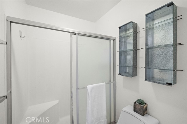 11551 Gladstone Circle, Fountain Valley CA: https://media.crmls.org/medias/58fb6d76-4d25-4201-9396-fde8a1d47430.jpg