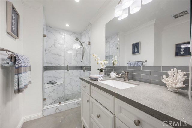 324 Marymont Avenue, Placentia CA: https://media.crmls.org/medias/58fb741f-432b-4e0f-a5de-c1fab2aeaff4.jpg
