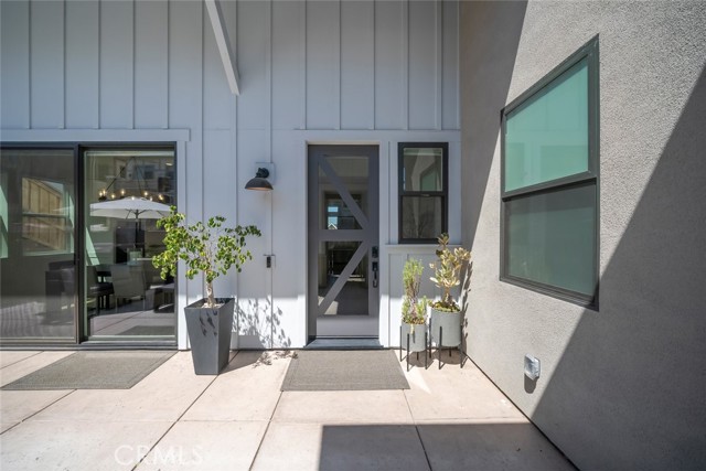 4019 Hillside Drive, San Luis Obispo CA: https://media.crmls.org/medias/58fb812a-a8f9-4bbb-9801-13052cca81c4.jpg