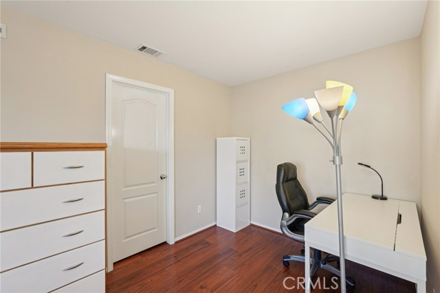 Detail Gallery Image 25 of 33 For 17871 Shady View #1204, Chino Hills,  CA 91709 - 2 Beds | 2/1 Baths