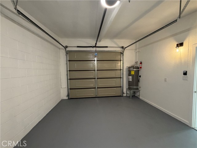 Detail Gallery Image 33 of 40 For 3590 Buchanan St a,  Riverside,  CA 92503 - 2 Beds | 2 Baths