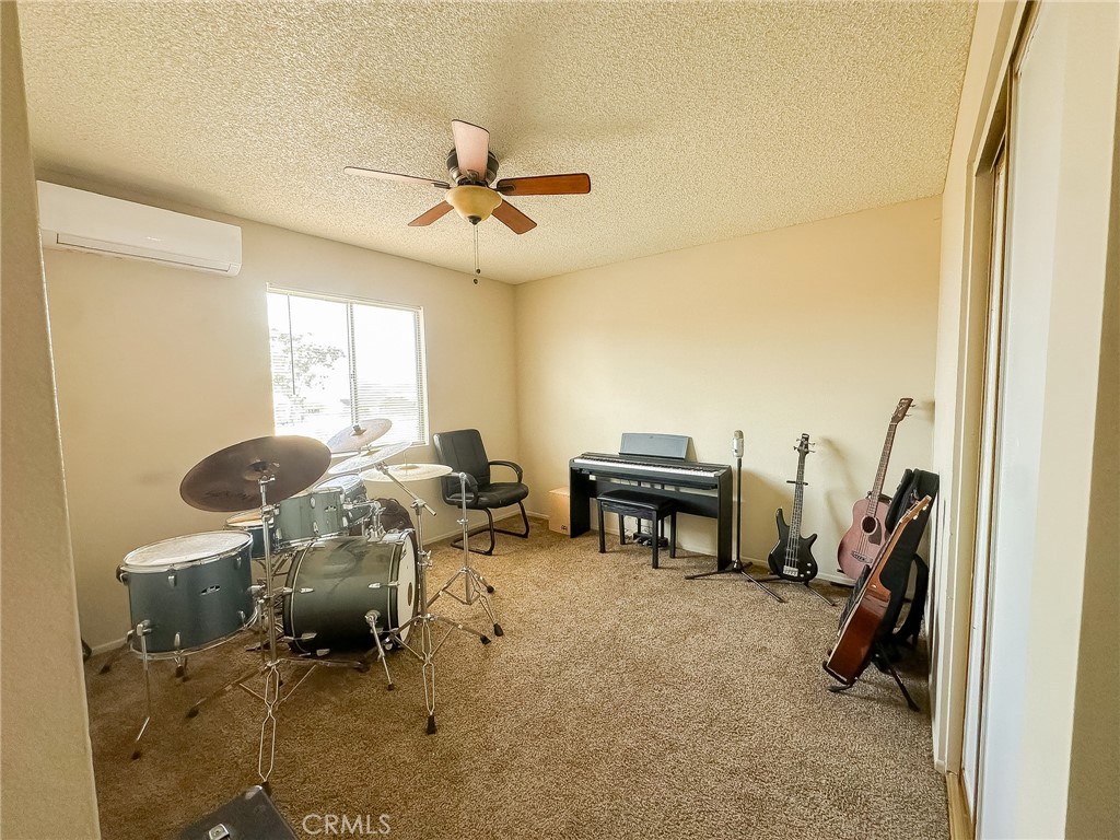 MLS #SW25193839 image #19