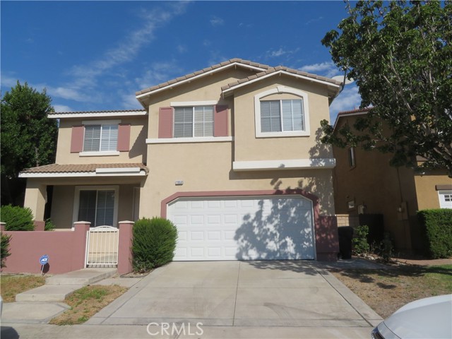 11850 Worcester Dr, Rancho Cucamonga, CA 91730