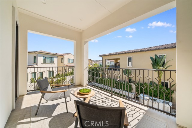 Detail Gallery Image 32 of 67 For 57 Kite, Irvine,  CA 92618 - 5 Beds | 5/1 Baths