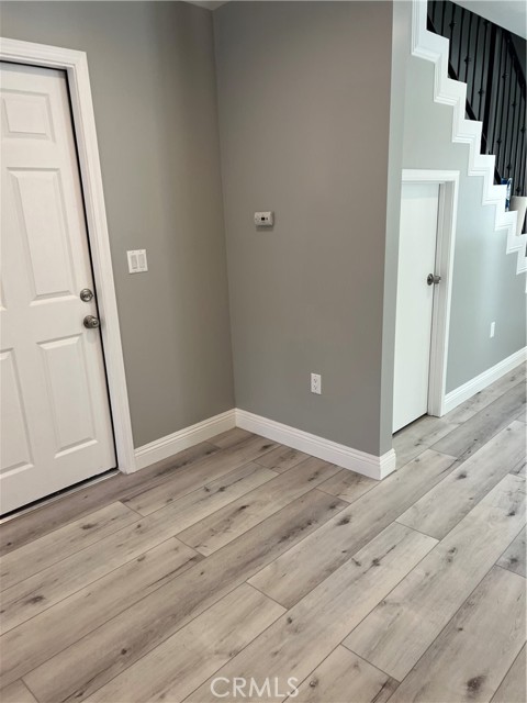 1271 Pontenova Avenue, Hacienda Heights CA: https://media.crmls.org/medias/58fbab8a-69de-47be-99eb-1305bb0110a9.jpg