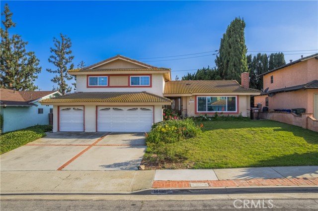 14436 Shadybend Drive, Hacienda Heights CA: https://media.crmls.org/medias/58fbc5e3-8a6e-480c-b82e-e5a8efbd4e08.jpg