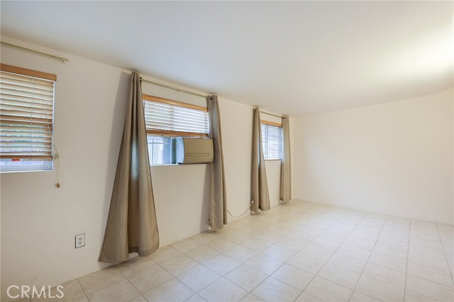 Detail Gallery Image 25 of 38 For 2131 Avenida Olivos, Hemet,  CA 92545 - 2 Beds | 1 Baths