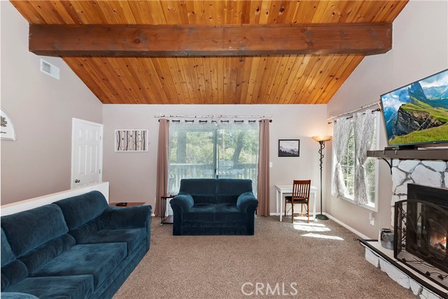 22365 Pine Drive, Cedarpines Park CA: https://media.crmls.org/medias/58fbe3fd-9c0c-4e39-97cd-b5d5f0796f5b.jpg